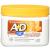 A&D Original Diaper Ointment Jar - 1 Pound