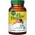 MegaFood Zinc 60 Tablets