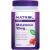 Natrol Melatonin  Strawberry 10 mg 140 Gummies