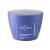 BIOPOINT Control Curly Hair Mask for Women  Anti-Frizz Deep Conditioner for Curly Hair. Italian Curly Hair Treatment - Maschera Attivaricci