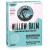 Nature s Willow Fast-Acting Willow Balm Natural Pain Relief Patches for Help Alleviating Muscle & Joint Pain in Back Neck Shoulder Knee and More | Essential Oils and Menthol | 1-Pack | 6 Patches 6 Count (Pack of 1)