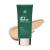 Shakeup - Mens Tinted Moisturiser SPF25 24hr Moisturisation Matte Finish Easy Application Vegan Makeup Shade Light 50ml