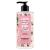 Love Beauty and Planet Murumuru Butter & Rose Body Lotion, Delicious Glow, 13.5 oz