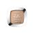 L'Or al Paris Powder Foundation Super-Blendable With Hyaluronic Acid Light Texture for a Flawless Finish True Match Perfecting Powder C2 2C - Rose Vanilla 9 g (Pack of 1)