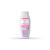 VAGISIL Ultra Fresh Intimate Wash for Daily Feminine Hygiene 24 Hour Odour Protection Hypoallergenic For All-Day Confidence 250 ml