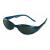 Pinhole glasses 415-KBB bifocal pinhole blue