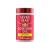 Seven Seas Cod Liver Oil Tablets With Omega-3 Fish Oil One A Day 4 Months Supply (120 Capsules) EPA & DHA With High Strength Vitamin D & A 120 Count (Pack of 1) Omega-3 Fish Oil Max Strength 30 Capsules