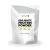 Body & Fit Egg White Protein Powder - Natural Egg White Powder - 1kg