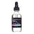 Kaleidoscope Miracle Drops-Extra Strength (Pack of 2) 4 fl.oz.
