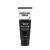 Aftershave balm (75ml) Brooklyn Soap Company Natural men's care after shaving Relieves skin irritation has an antibacterial effect and calms the skin