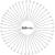 300 Pcs 1.6 Inch 304 Stainless Steel Open Eye Pins Headpins for Jewelry Necklace Making  ( Silver )