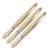 REFINE - Germany - Professional Gold Tweezers  24K Gold Plated for Eyebrow Shaping and Tweezing Hair Post-Waxing - 3 ct