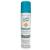 Americaine Hospital Formula, Maximum Strength Benzocaine Topical Anesthetic Spray, For Minor Cuts, Scrapes, Burns & Sunburn, 2 oz Can