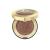 Pupa Milano Vamp! Extreme Cream Powder Eyeshadow - 005 Extreme Bronze For Women 2.5g Eyeshadow