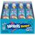 Nerds Rope, Very Berry Candy, 0.92 Ounce (Pack Of 24)