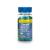 A+ Health Nighttime Sleep Aid Diphenhydramine 50 mg Softgels Maximum Strength Made in USA, 160 Count