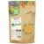 Wholefood Earth Organic Yellow Split Peas 2kg GMO Free | Vegan | High Fibre | High Protein | Certified Organic
