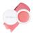 RMS Beauty Lip2Cheek Demure For Women Make-up 4.8 g