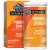 Garden of Life Dr Formulated Once Daily 3-in-1 Complete Probiotics, Prebiotics & Postbiotics - PRE + PRO + POSTBIOTIC Supplement for Adults Digestive & Immune Health, 30 Billion CFU, 30 Day Supply