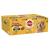 Pedigree Adult - Wet Dog Food - for Adult Dogs - Can Mixed Selection in Gravy - 12 x 400 g 400 g (Pack of 12)