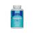 Santo Remedio Magnesium Citrate For Muscle Relaxation Dietary Supplement 300 mg 90 Tablets