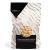Jalall D'or Macadamia Nuts in raw food quality - whole nuts unroasted from fair trade cultivation in Kenya 1 kg Sweet 1 kg (1 pack)