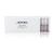 BAEHR BEAUTY CONCEPT Ampoule Hyaluron Lift 1 Box (10 ampoules with 2ml each)