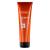 REDKEN Heat Protection Smoothing Cream Babassu Oil Frizz Dismiss Rebel Tame Heat Protectant New Look
