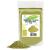 Cassia obovata powder (neutral henna cassia powder) - 100 g - has conditioner and scalp compensation properties gives strength and shine improves the appearance of the hair.