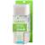 Sky Organics Organnic Cotton Swabs for Sensitive Skin, 100% Pure GOTS Certified Organic for Beauty & Personal Care, 500 ct. 500 Count (Pack of 1)