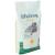Amazon Brand - Lifelong Clumping Corn Cat Litter Unscented 10 L (Pack of 1)