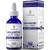 Pure Hyaluronic Acid Serum for Face (2 Oz) - Serum for Skin and Lips - Medical Quality Hydrating and Moisturizing Face Serum for All Skin Types - Paraben and Fragrance-Free Hyaluronic Acid 2Oz