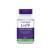 Natrol 5-HTP 50mg Capsules, 30-Count Capsule 30 Count