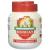 2 X Pankajakasthuri Breathe Eazy Granules Weezing, Asthma 200g X 2 Net.400g