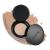 Babor make-up mattifying fixing powder loose powder for matting & fixing with a light tint reduced shine skin tone adapting 20 g
