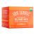 Four Sigmatic Mushroom Elixir Mix with Lion's Mane 20 Packets 0.1 oz (3 g) Each