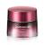 DONGINBI Daily Defense Cream  Anti-aging  Anti-Wrinkle & Antioxidant Face Cream  Korean Red Ginseng Skin Care - 25ml
