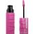 Maybelline New-York Superstay Vinyl Ink Pink liquid lipstick vinyl effect shiny permanent hold color: Edgy (165) 165 Edgy 4.2 ml
