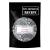 Zaatar Spice Mix 100g - Superior Hand Blended Premium Mix by Spice Masters - Authentic Made Simple Za'atar 100 g (Pack of 1)