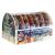 Wicklein Original Nrnberger Gingerbread Fine Oblaten Glazed Lebkuchen German Cookies 200g