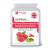 Glucomannan and Raspberry Complex Advance Formulation 1000mg - 60 Capsules | UK Manufactured | GMP Standards by Prowise Healthcare