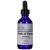 Energetix Fields of Flowers Homeopathic Remedy - Perfect for Emotional Symptoms Such as Fear, Anxiety, Depression and Despondency - 38 Traditional Flower Essences - 2 Fluid Ounce (59.1 Milliliters)