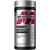 Muscletech Hydroxycut Hardcore Super Elite - 120 Rapid-Release Thermo Caps