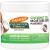 Palmer's Coconut Oil Formula Moisture Gro Hairdress Hair Cream  Restorative Leave In Conditioner to Minimize Breakage and Add Shine  5.25 Ounce Jar