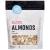 Amazon Brand - Happy Belly Sliced Almonds, 12 Ounce 12 Ounce (Pack of 1)