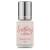 LivBay Lash Glue - Magnetic Vibe | Long Lasting Eyelash Extension | Lash Adhesive | 1-2 Sec Fast Drying Time | Latex Free | Professional Use Only 5ml