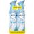 Febreze Air Freshener Spray, Linen & Sky, Odor Eliminator for Strong Odors, 8.8 Oz (2 Count) Multicolor
