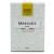 K per Selection Sea salt - 1000g coarse salt for seasoning and refining - without additives or chemical aftertreatment 1 kg (1 Pack) rough