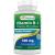 Best Naturals Vitamin B1 as Thiamine Mononitrate 500 mg 120 Tablets (120 Count (Pack of 1))