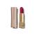 Lanco.col.absolu rouge intimate 525